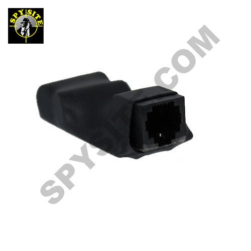 Dead Ringer - Telephone Disabling Device - SSS Corp.# - variant_sku# - Dead Ringer telephone disruption device